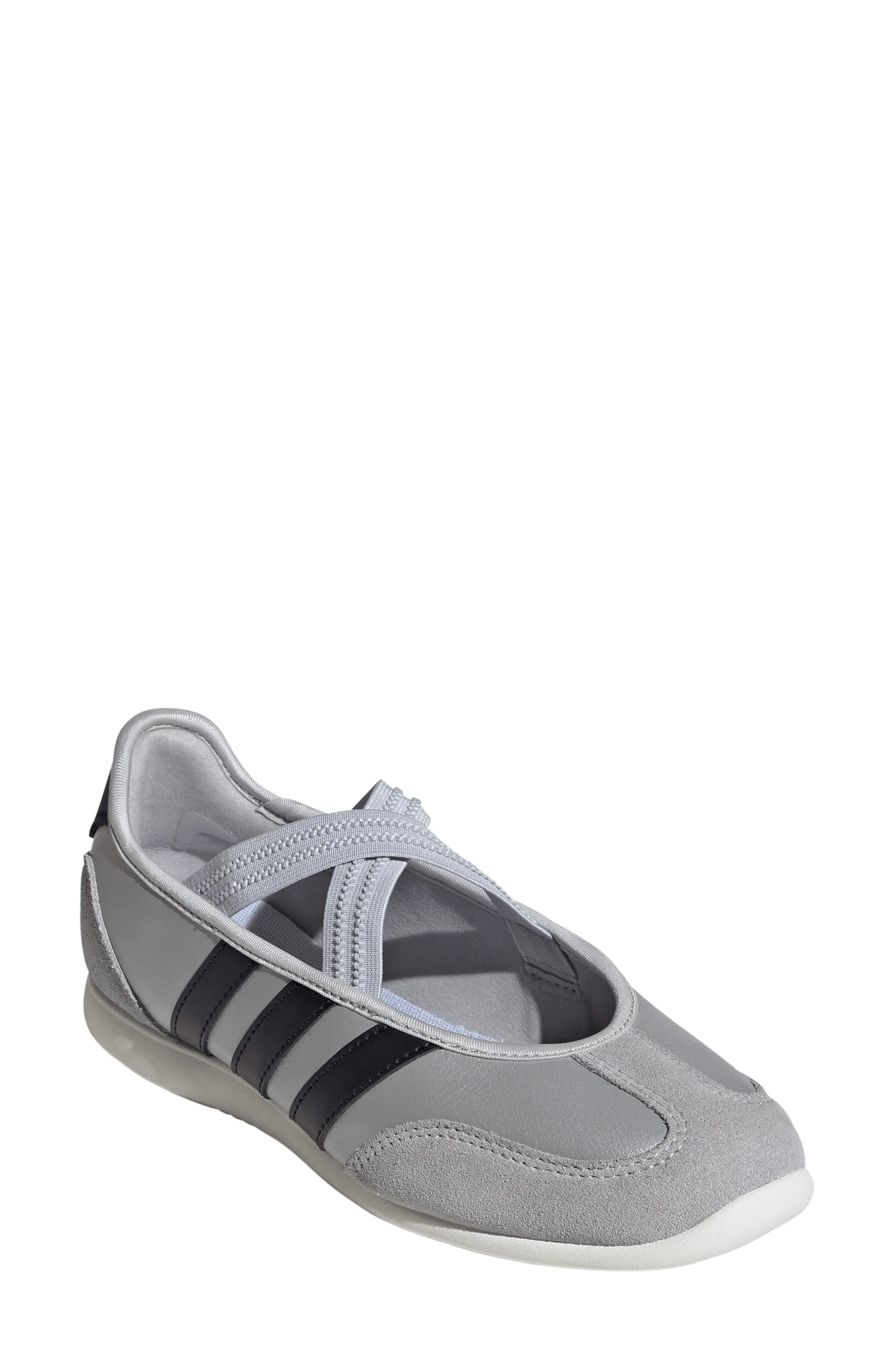 Barreda Mary Jane Flat (Women) | Nordstromrack | Nordstrom Rack