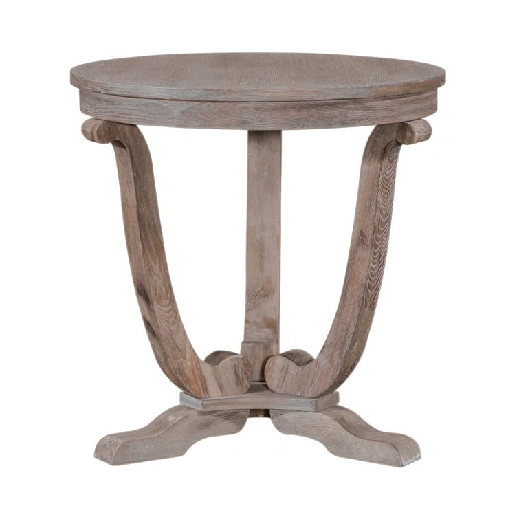 Adagio End Table | Wayfair North America