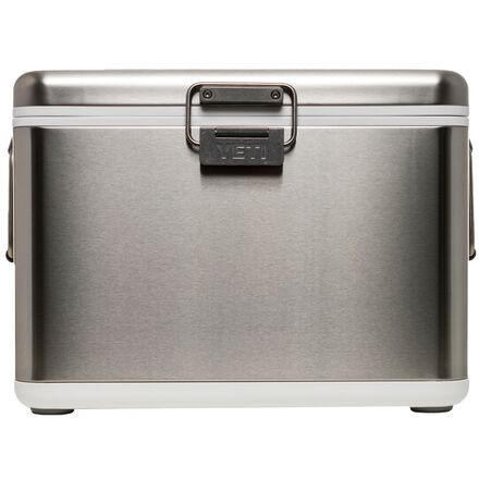 YETI V Series Cooler | Backcountry
