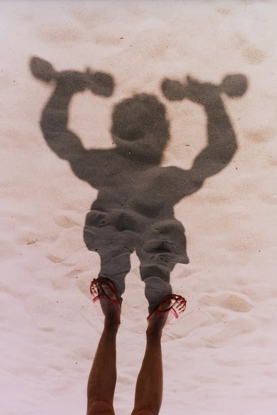 Rubber sandals. Two straps on the instep provide comfort during wear. Flat sole with texture. Sol... | Zara US