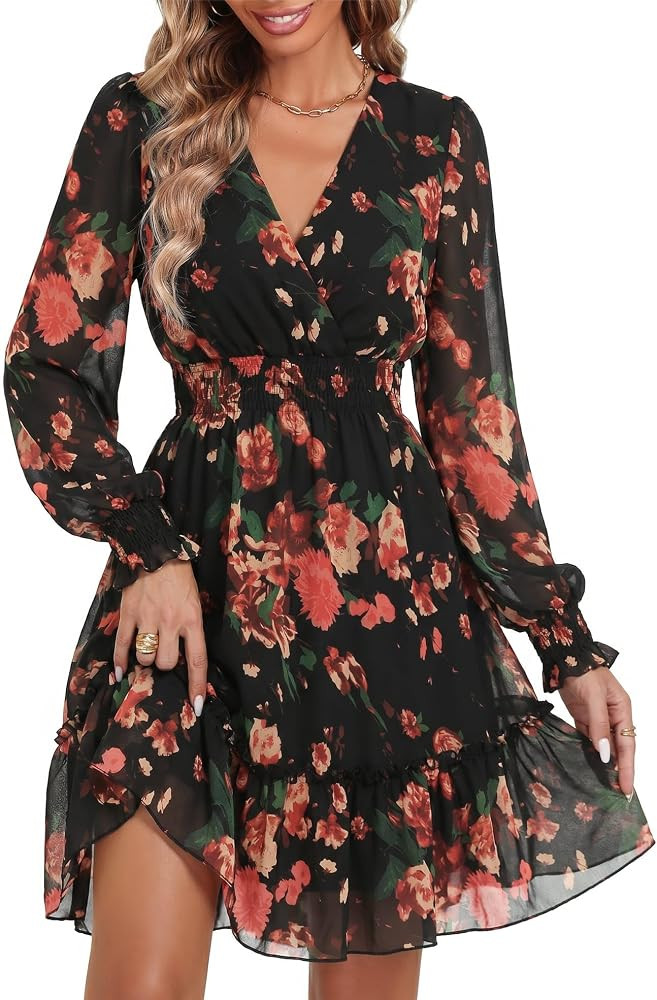 Prettywear | Amazon (US)