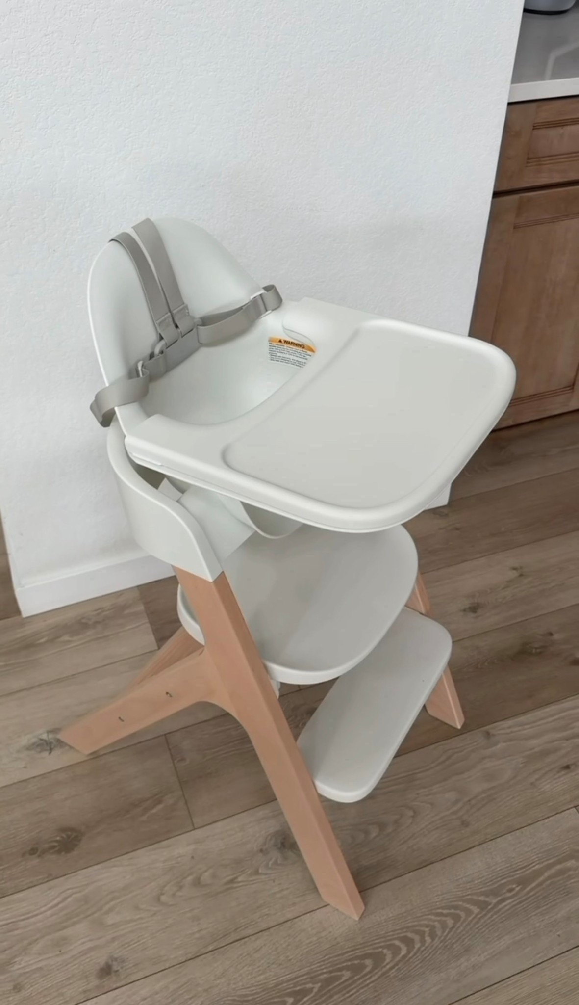 20% off the best high chair ever!! It never goes on sale! 

#LTKSaleAlert #LTKHoliday #LTKBaby