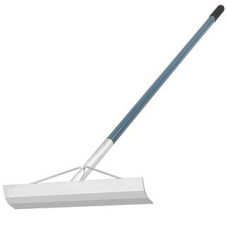 All Aluminum Placer | The Home Depot