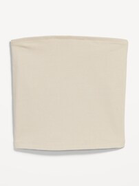 Double-Layer Tube Tank Top | Old Navy (US)
