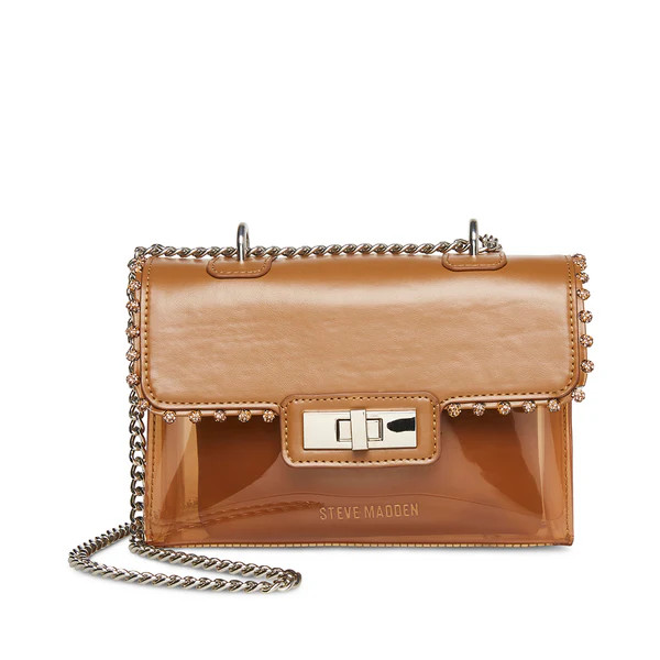 BVYPER TAN 

  @media (min-width: 20em){
    .adaptive-badge {
      display: inline-block;
     ... | Steve Madden (US)