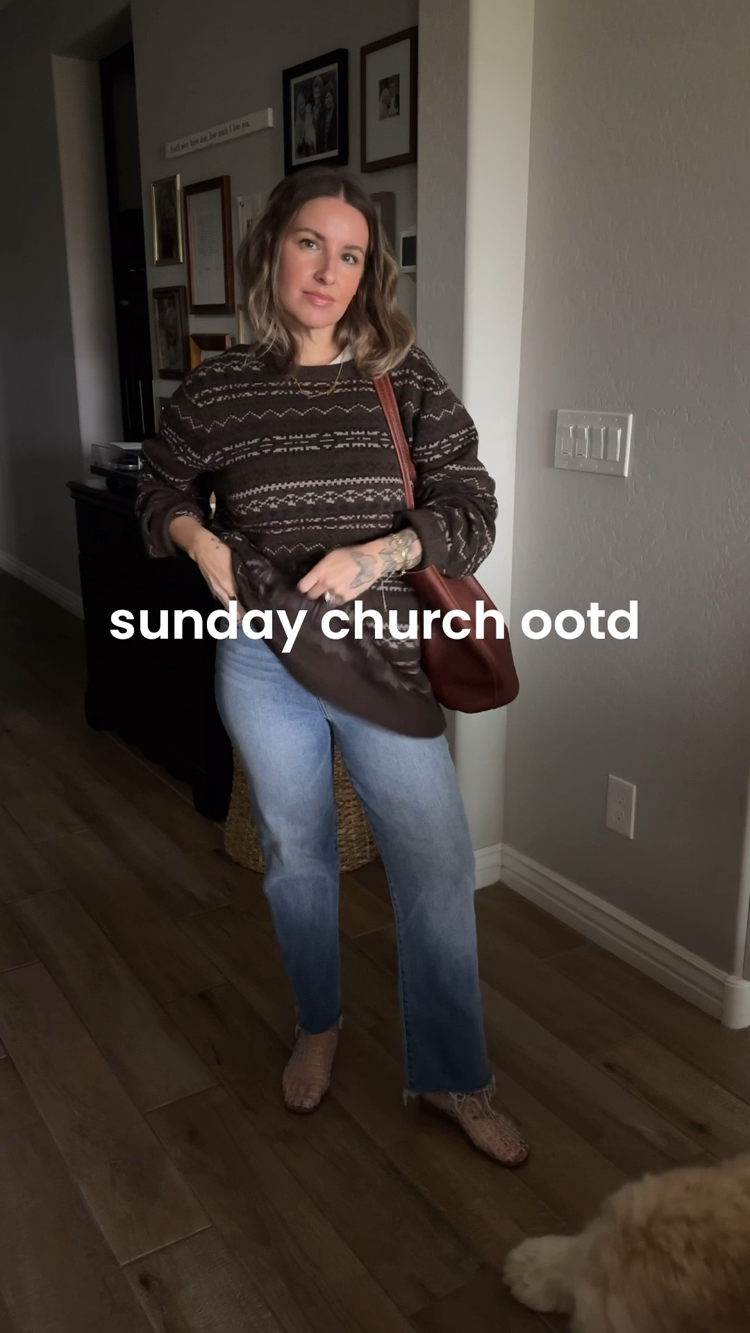 this men’s sweater is everything for $14

#LTKFindsUnder50 #LTKPetite #LTKootd