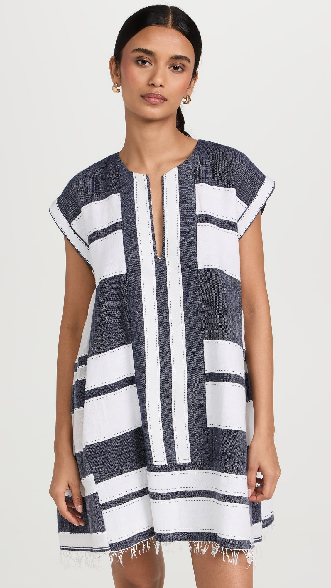 Lemlem Elina Caftan | Shopbop | Shopbop