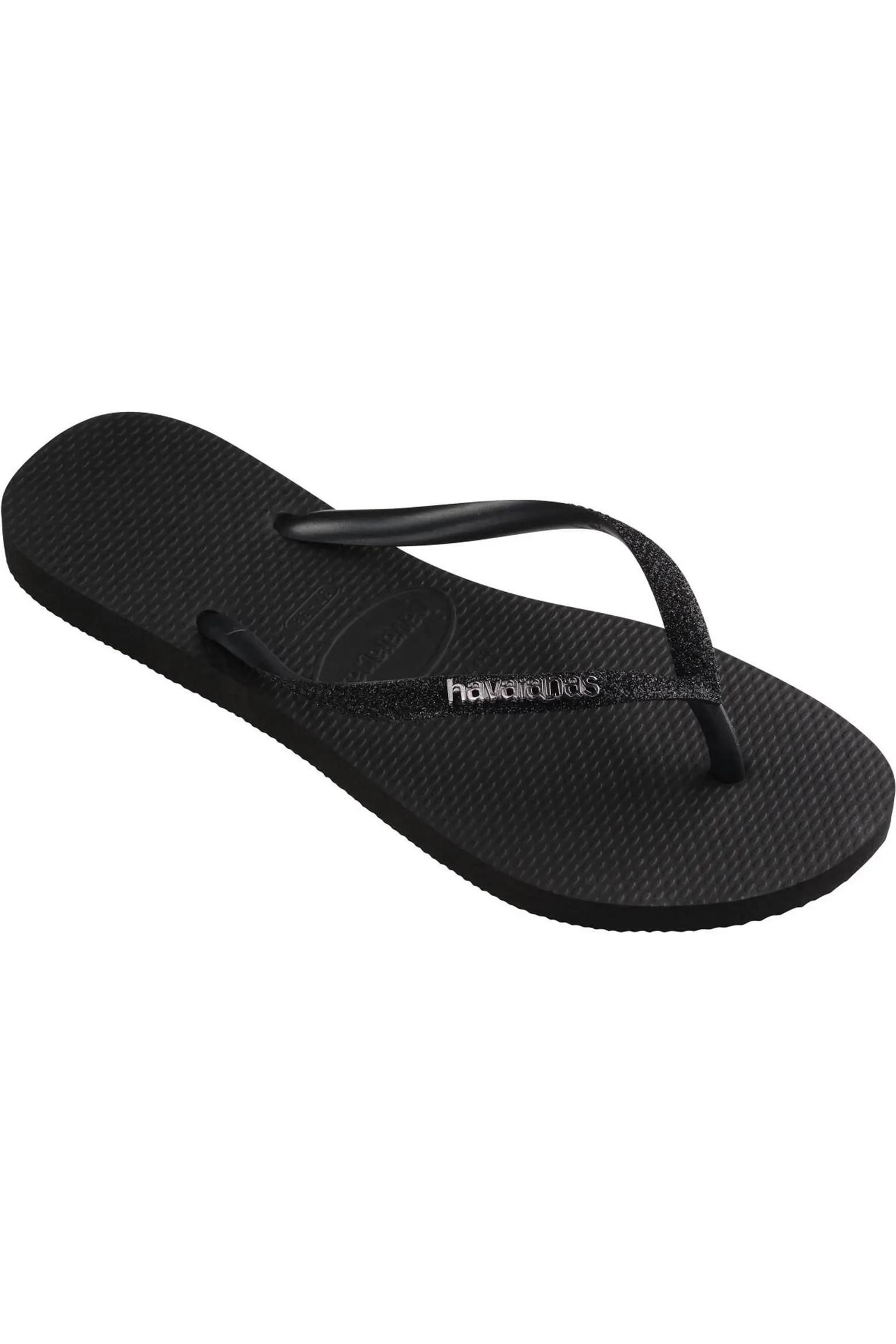 Slim Glitter II Flip Flop (Women) | Nordstromrack | Nordstrom Rack