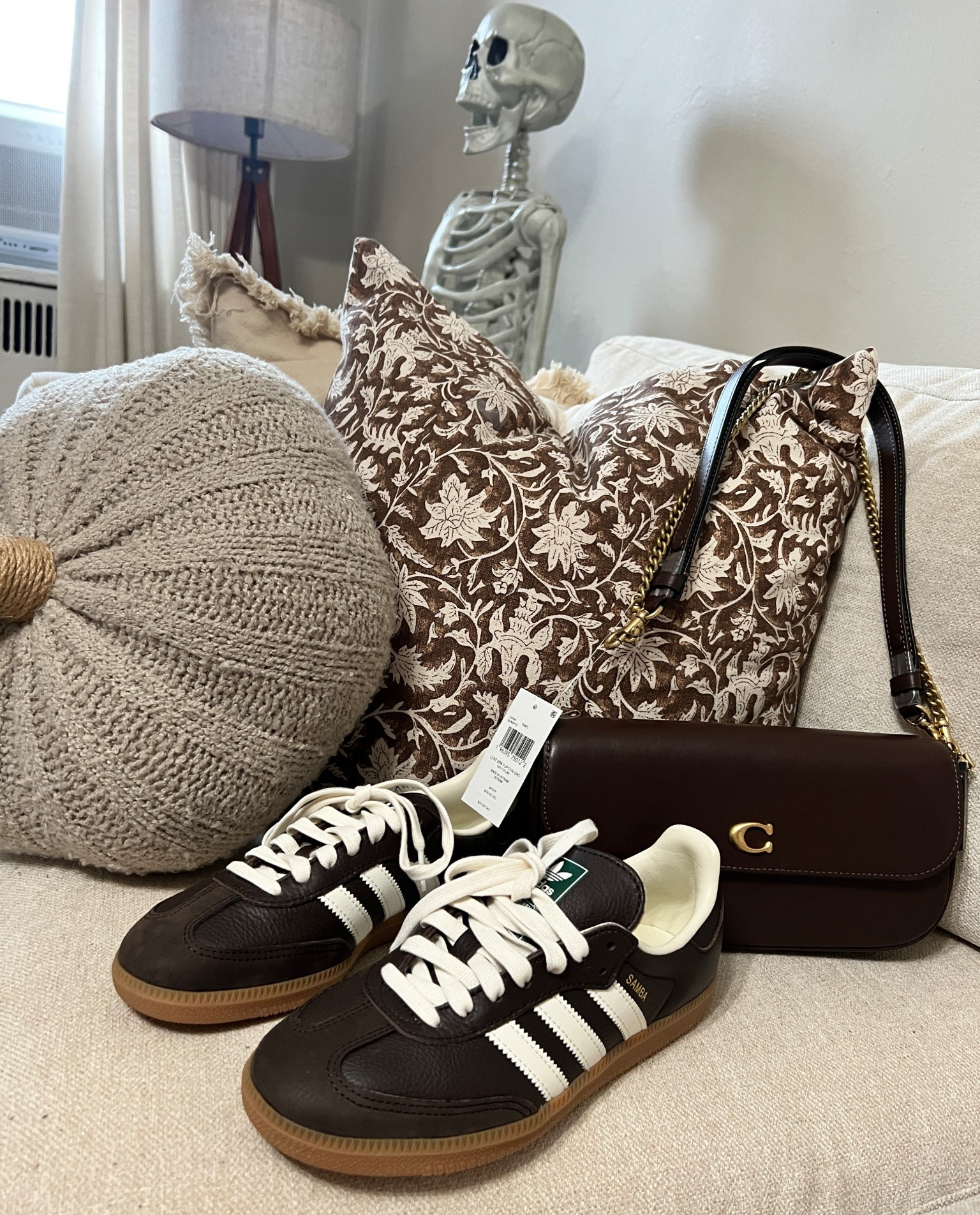 Fall finds 🍂🍁🤎

#LTKSeasonal #LTKFallSale