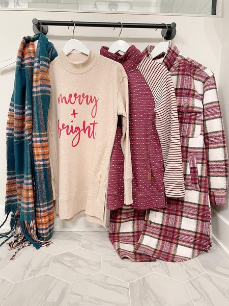 ⚡️⚡️Incase you missed it! maurices extended the sitewide sale and it’s at least 30% OFF, but click here to reveal your deal

Here are some of my favs that I recently purchased! 💕

Xo, Brooke

#LTKsalealert #LTKSeasonal #LTKstyletip
