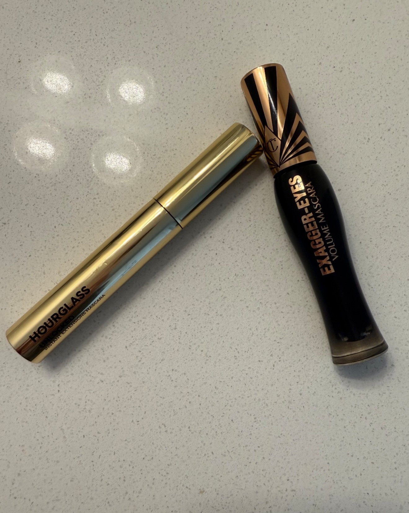 Favorite mascaras you need to stock up on during the Sephora sale! 

#LTKSaleAlert #LTKFindsUnder50 #LTKBeauty