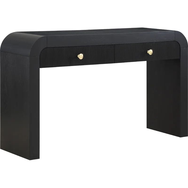 Moncure Console Table | Wayfair North America