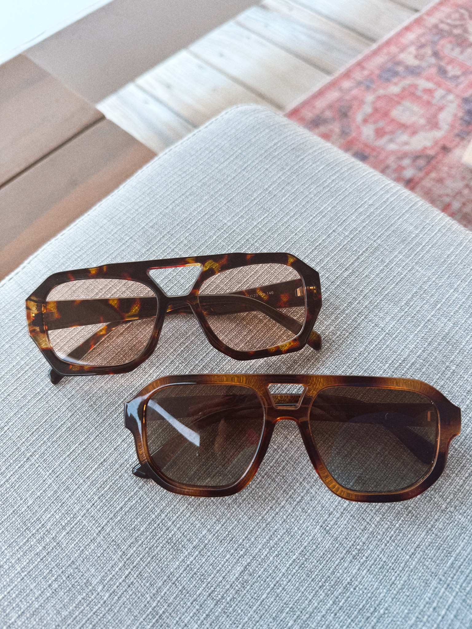 Must have AMAZON sunnies under $15

#LTKGiftGuide #LTKU #LTKStyleTip