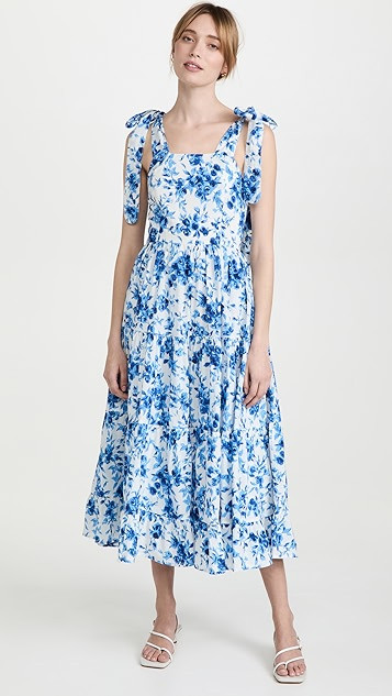 Daphne Dress | Shopbop