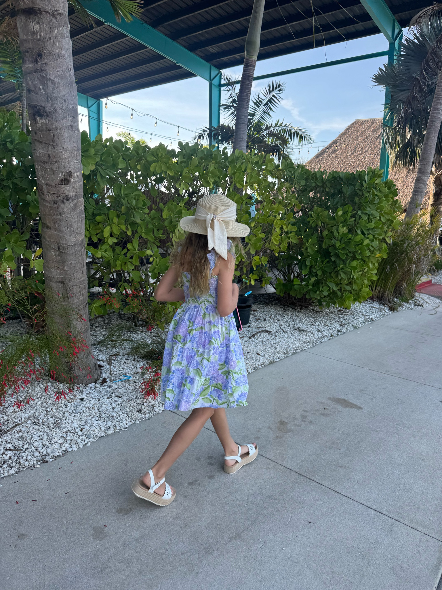 Hill house kids dress | target girls | target shoes | girl’s dresses

#LTKmomlife #LTKKids #LTKBaby
