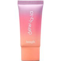 benefit Dew-la-la Liquid Glow Highlighter 25ml (Various Shades) - Raya | Look Fantastic (UK)