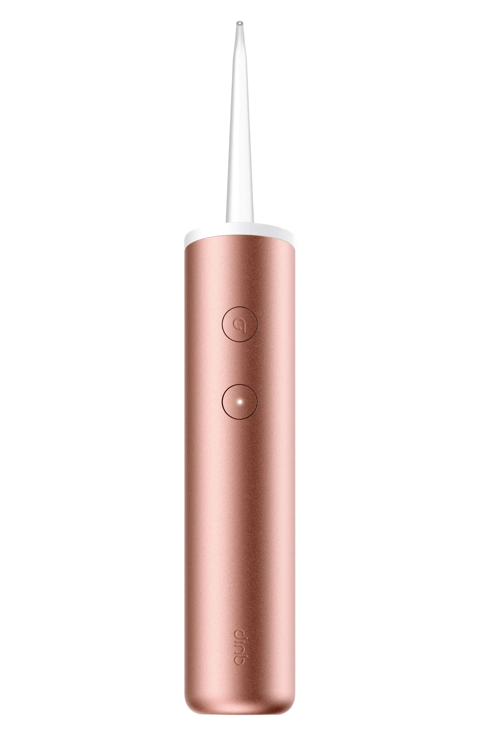 Rechargeable Water Flosser | Nordstrom