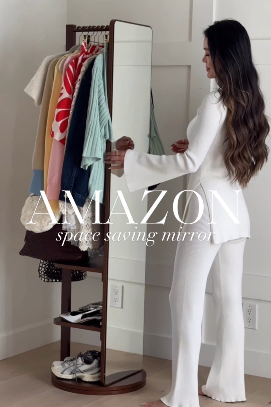 
Scroll to shop!! Follow for more finds!!! Xo! 💫

#LTKdayinmylife #LTKmomlife #LTKHome