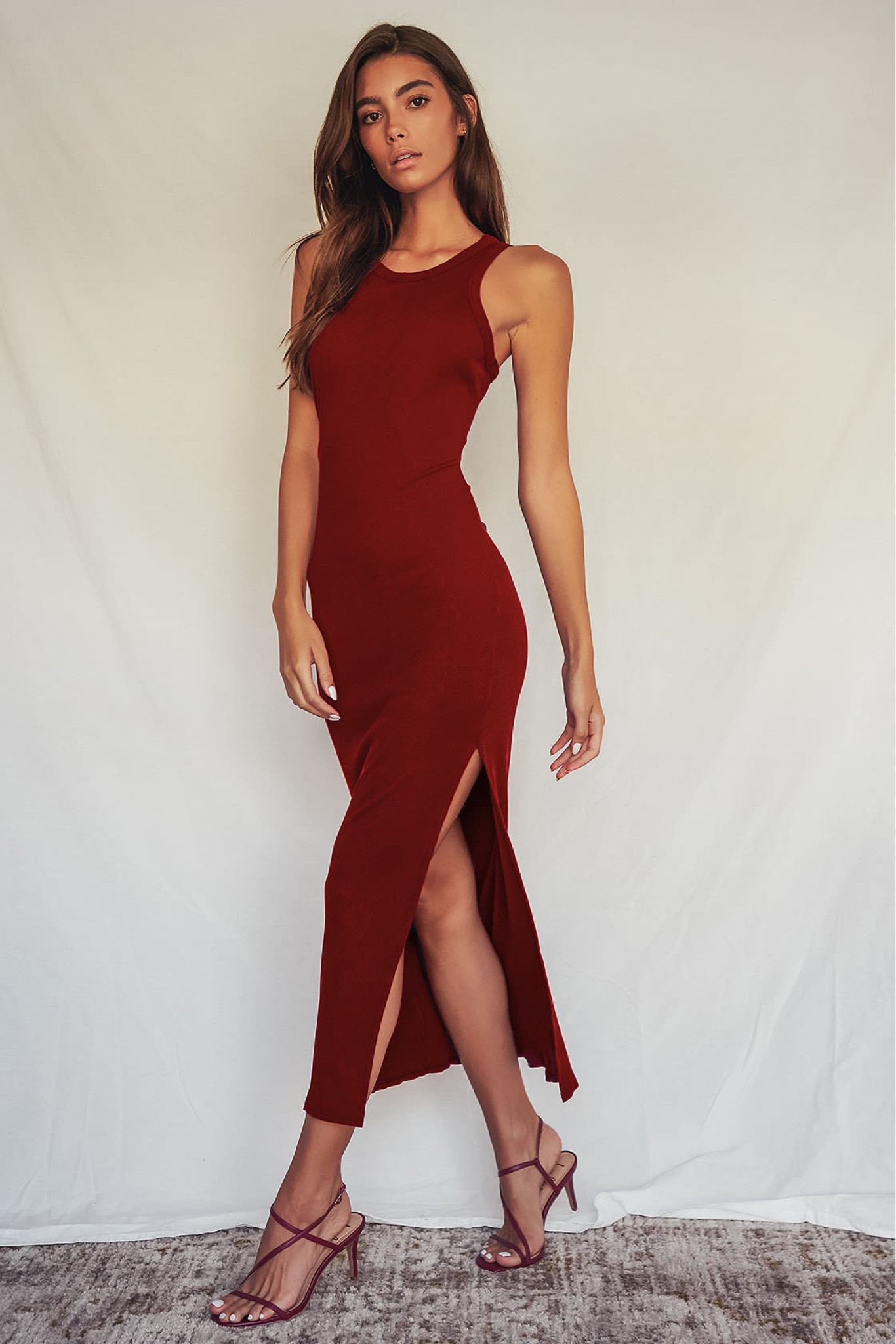 Lulus wedding guest dress, fall dresses, midi dress, mini dress, maxi dress, anniversary dress, engagement photoshoot dress, bridesmaid dress, celebration dress, baby shower dress, maid of honor dress, mother of the bride dress, cocktail party dress, engagement dinner dress, honeymoon dress, floral dress, satin dress, formal dress  @shop.ltk #liketkit #lulusdresses #lulus #lovelulus 🥰 Thanks for being here & shopping with me! 🤍 Xo Christin   #LTKstyletip #LTKshoecrush #LTKcurves #LTKitbag #LTKbeauty #LTKsalealert #LTKwedding 

#LTKparties #LTKover40 #LTKfindsunder100