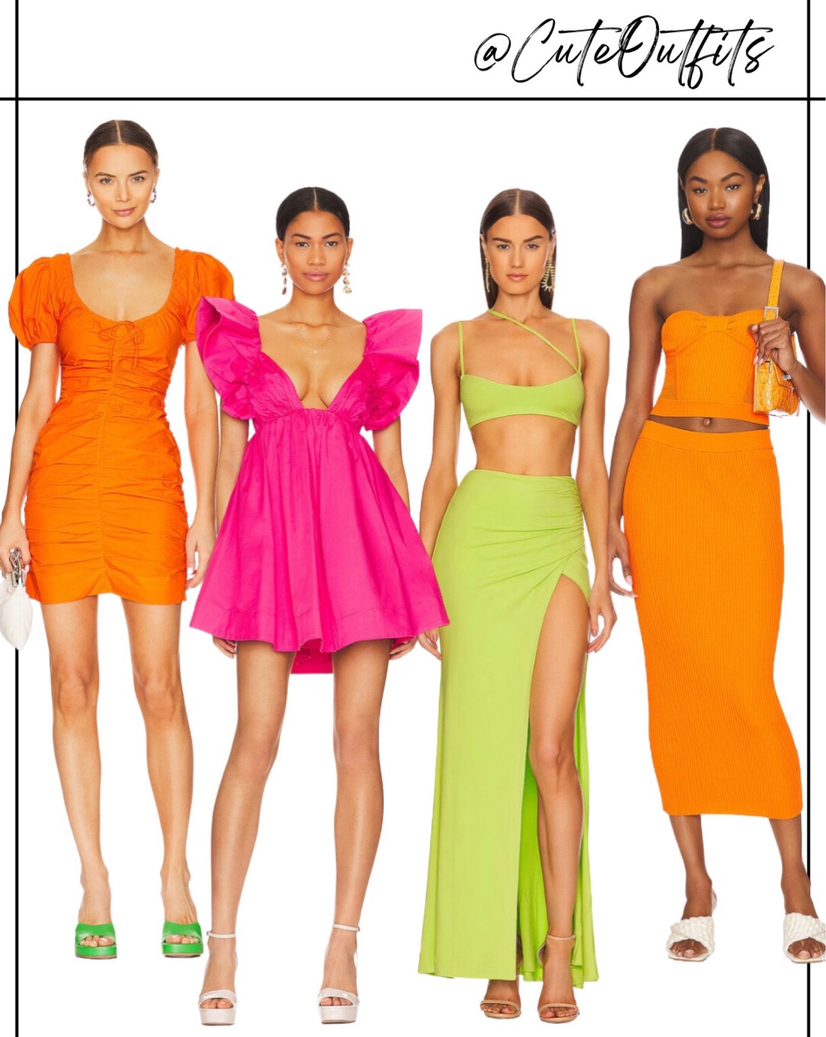 Black outfits
Black dress formal
Black dress wedding guest outfits

.
.

winter wedding guest dress winter 2026 spring outfits 2026 spring 2026 resort wear 2026 black gown black evening gowns black dress formal black dress casual formal spring wedding guest spring dress outfit spring dresses 2026 summer wedding guest dresses summer formal dress winter dress outfit summer dresses 2026 womens dresses to wear to wedding dresses for wedding guest outfits outfit special event dress evening gown evening outfit evening dress formal gowns formal formal semi formal wedding guest dresses fall black tie optional special occasion dress prom dress formal dress formal gown formal wedding guest dress formal fall formal holiday dress black tie dress fall black tie wedding guest dress fall black tie gown black tie event dress event outfit revolve wedding guest dress revolve gala gown fall gala dress ball gown fall gown evening gowns holiday gown fall cocktail dress fall cocktail wedding guest dress cocktail party dress cocktail outfit cocktail cocktail dress fall brunch outfit fall brunch dress fancy fall dinner outfit fall dinner dinner dress fall date outfit dinner party outfits elegant dresses elegant outfits casual fall date night outfits fall winter date night outfits winter fall date night outfit winter fall date night dress girls night out outfit girls night outfit fall going out outfits fall going out dress fall winter night outfit night outfits night out dress night dress date party dress disco bride bachelorette outfits bride Nashville bachelorette party outfits bachelorette guest outfits bachelorette dress miami outfits miami dress miami vacation miami fashion miami night outfits outfit las vegas dress las vegas outfits vegas looks vegas winter vegas concert outfit winter concert look dress mexico wedding guest mexico dress mexico vacation outfits palm springs outfit hawaii vacation outfits hawaii dress bahamas cancun cabo outfits cabo vacation beach vacation dress vacation wear vacation outfits resort wear dresses beach wedding guest dress beach

#LTKfitnessgoals #LTKU #LTKSpringSale #LTKSeasonal #LTKWedding #LTKTravel #LTKootd #LTKSaleAlert