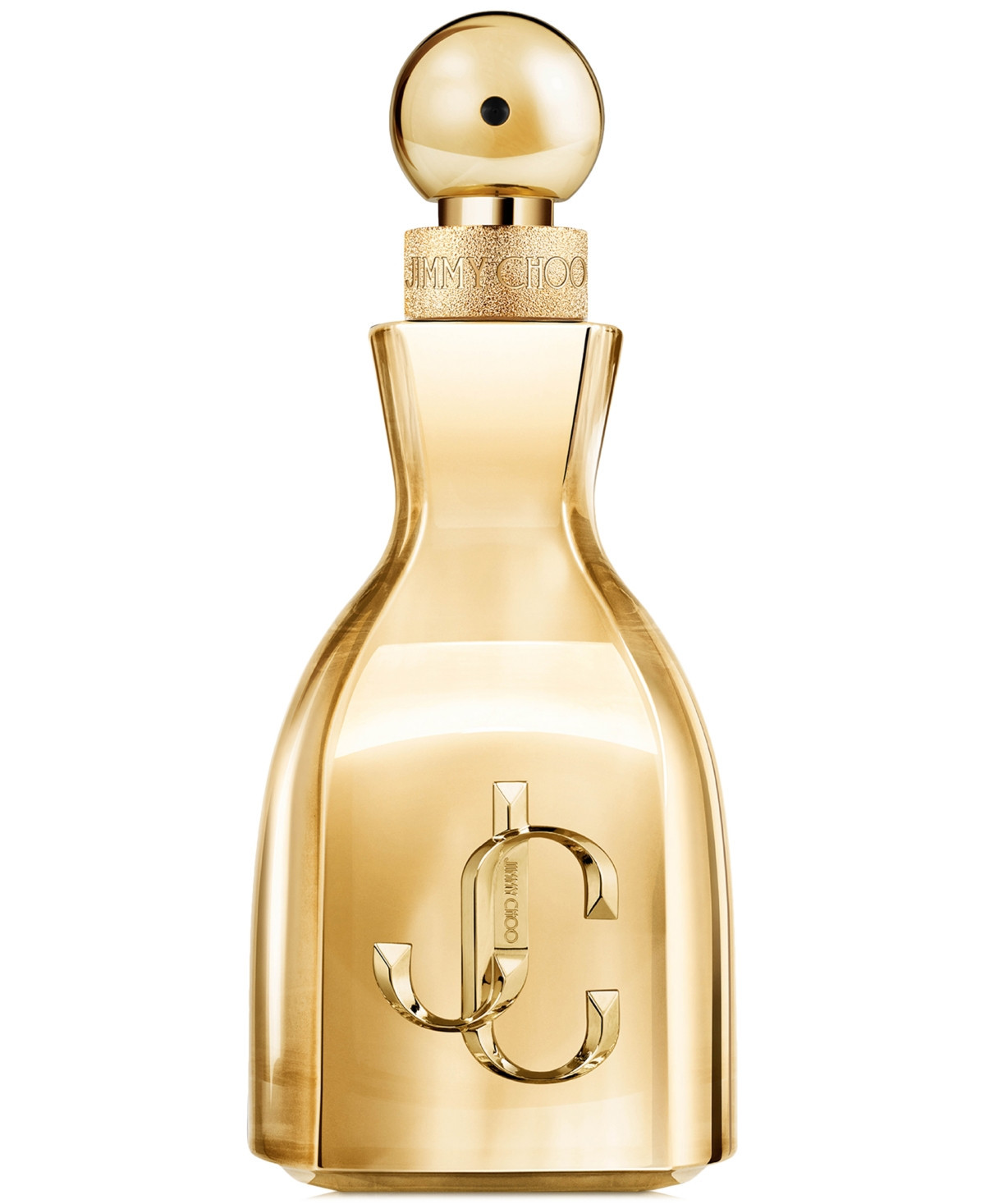 Jimmy Choo I Want Choo Le Parfum, 2 oz | Macy's