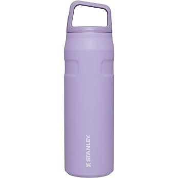 Stanley IceFlow™ Cap & Carry Water Bottle | Amazon (US)