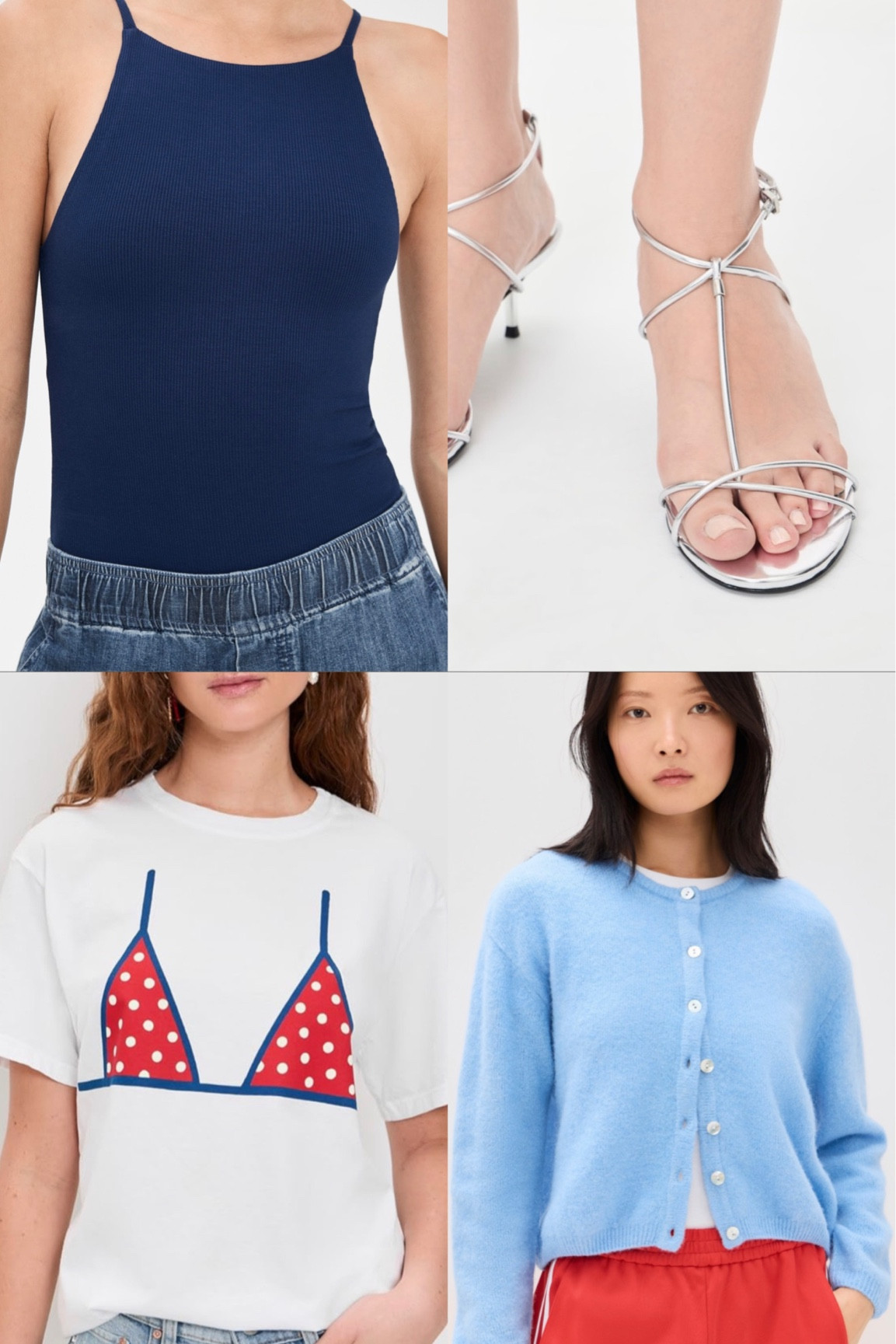 @Shopbop sale up to 40% off ✨✨