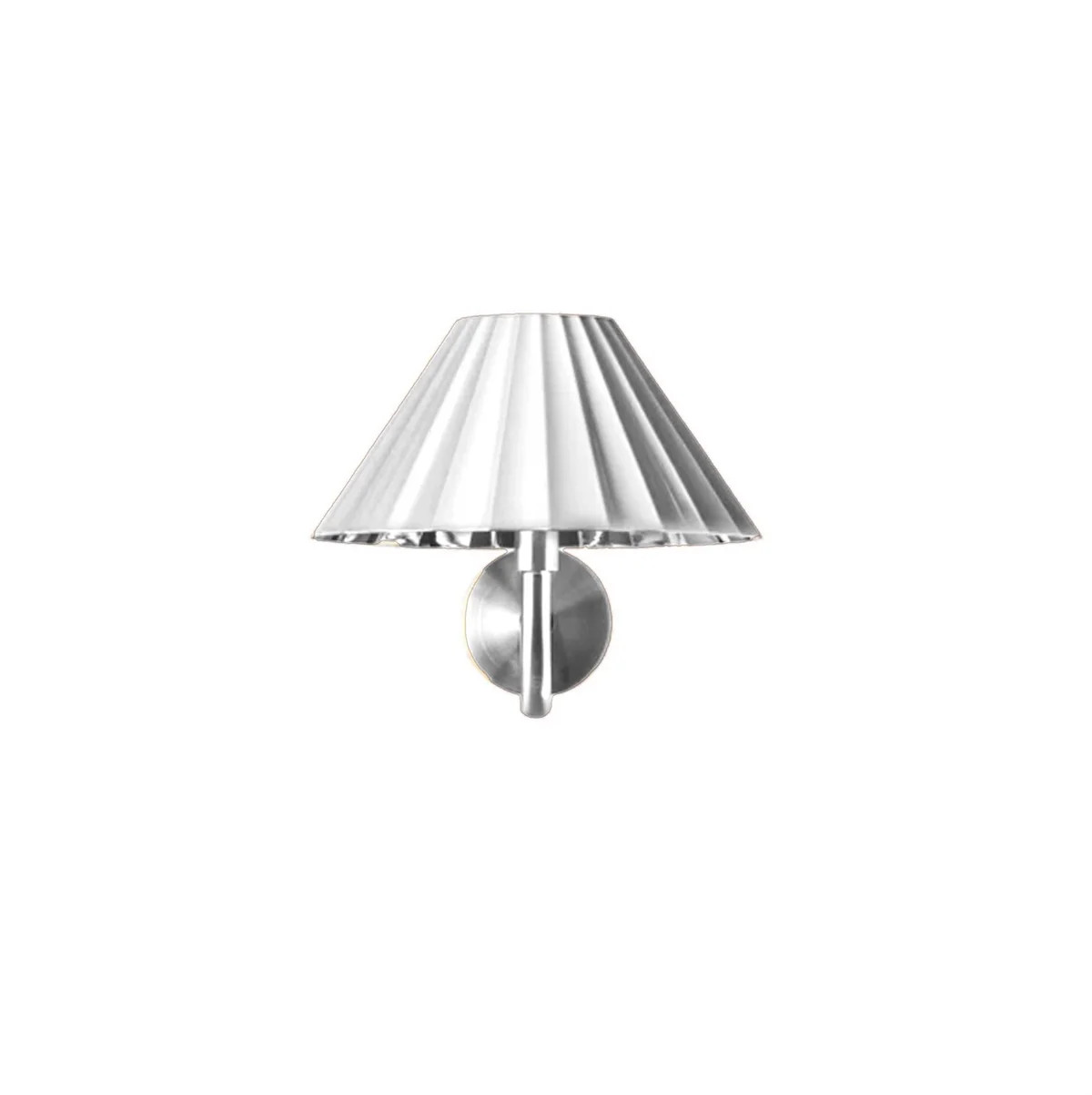 Amalfi Wall Sconce | Solariko