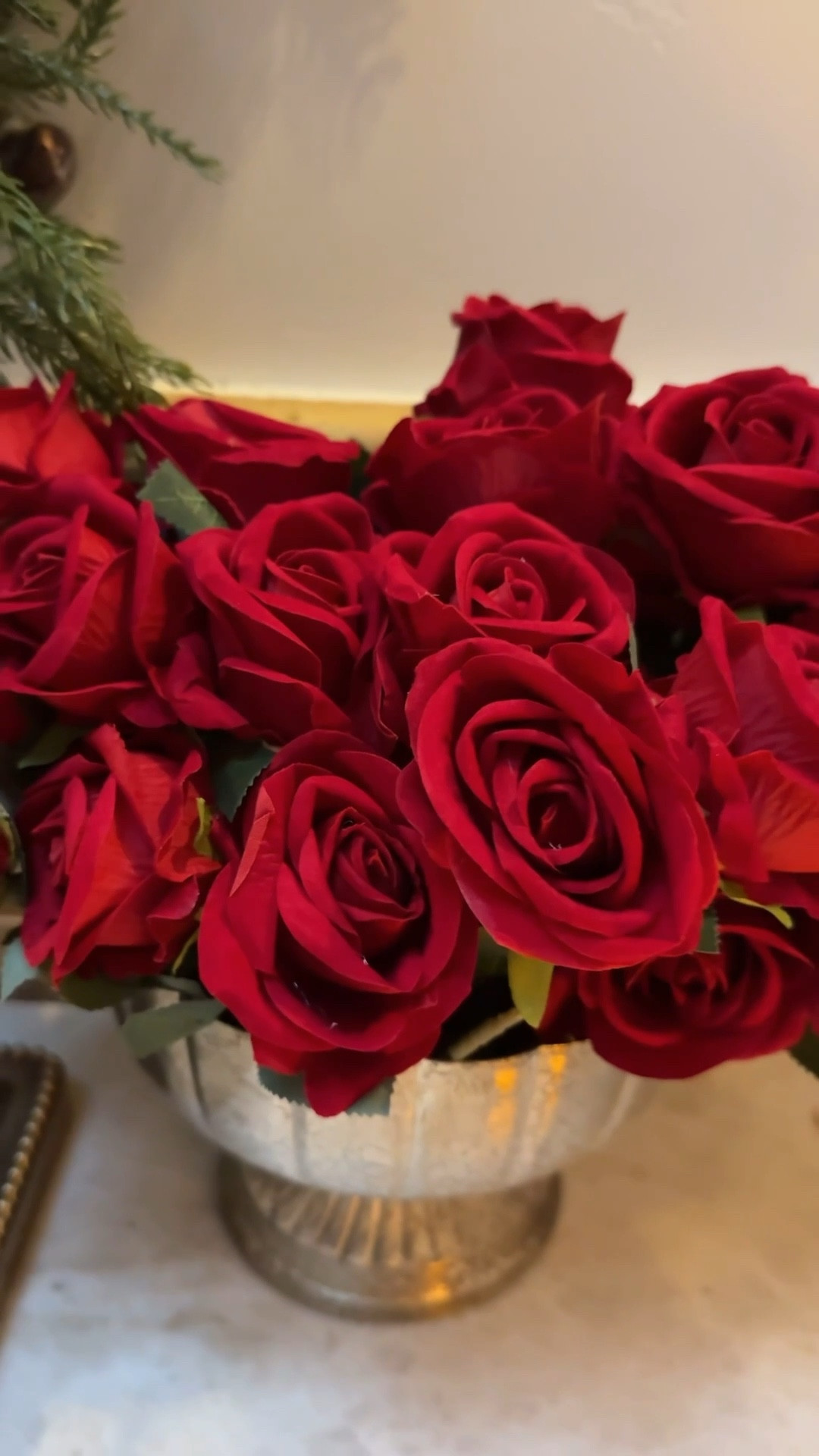 Scroll to shop!! Follow for more!!! Xo! ✨

#LTKFindsUnder50 #LTKGiftGuide #LTKHoliday