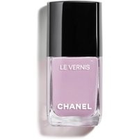 CHANEL LE VERNIS 135 IMMORTELLE 13ML - Smalto | Pinalli IT