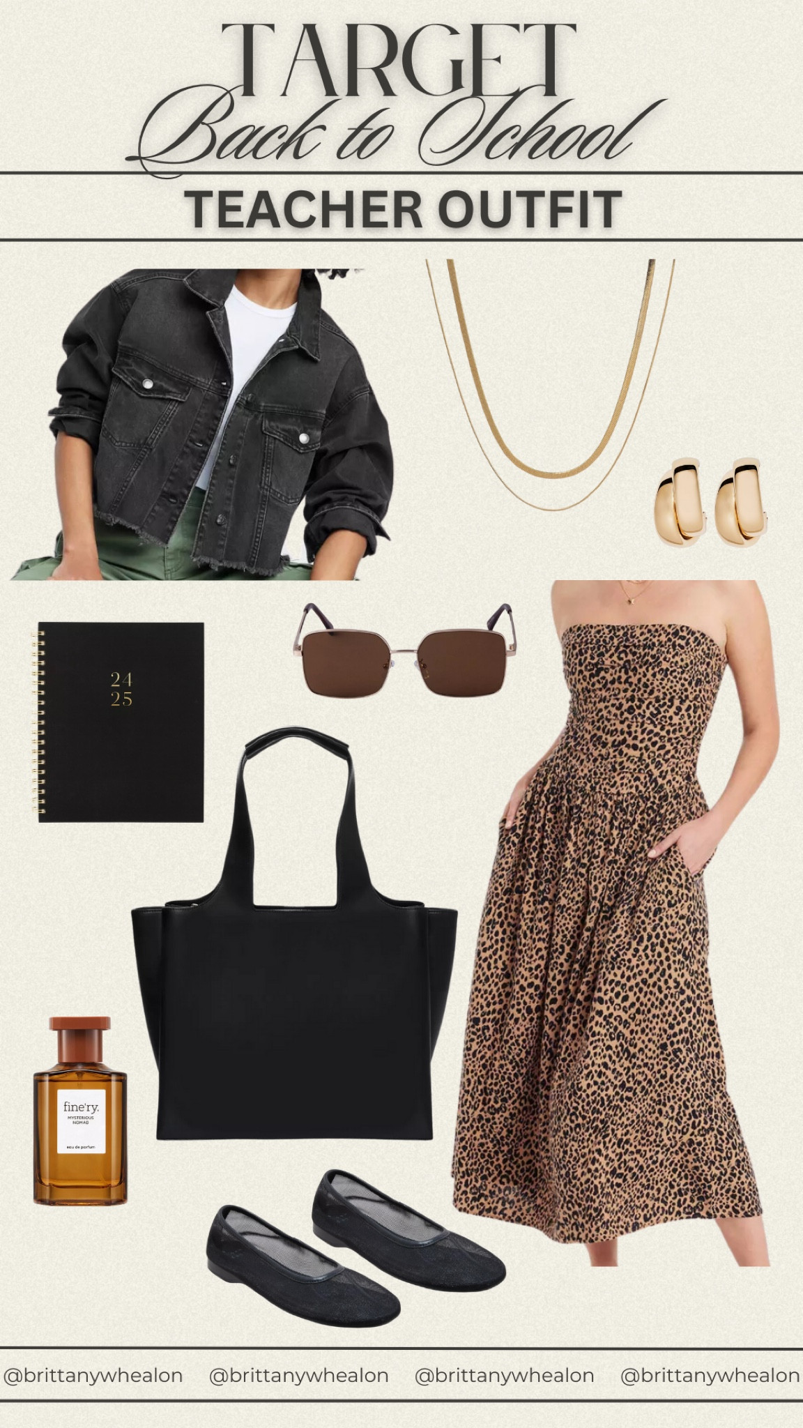 Target back to school teacher outfit , cool girl office outfit, workwear 

#LTKBacktoSchool #LTKStyleTip #LTKWorkwear