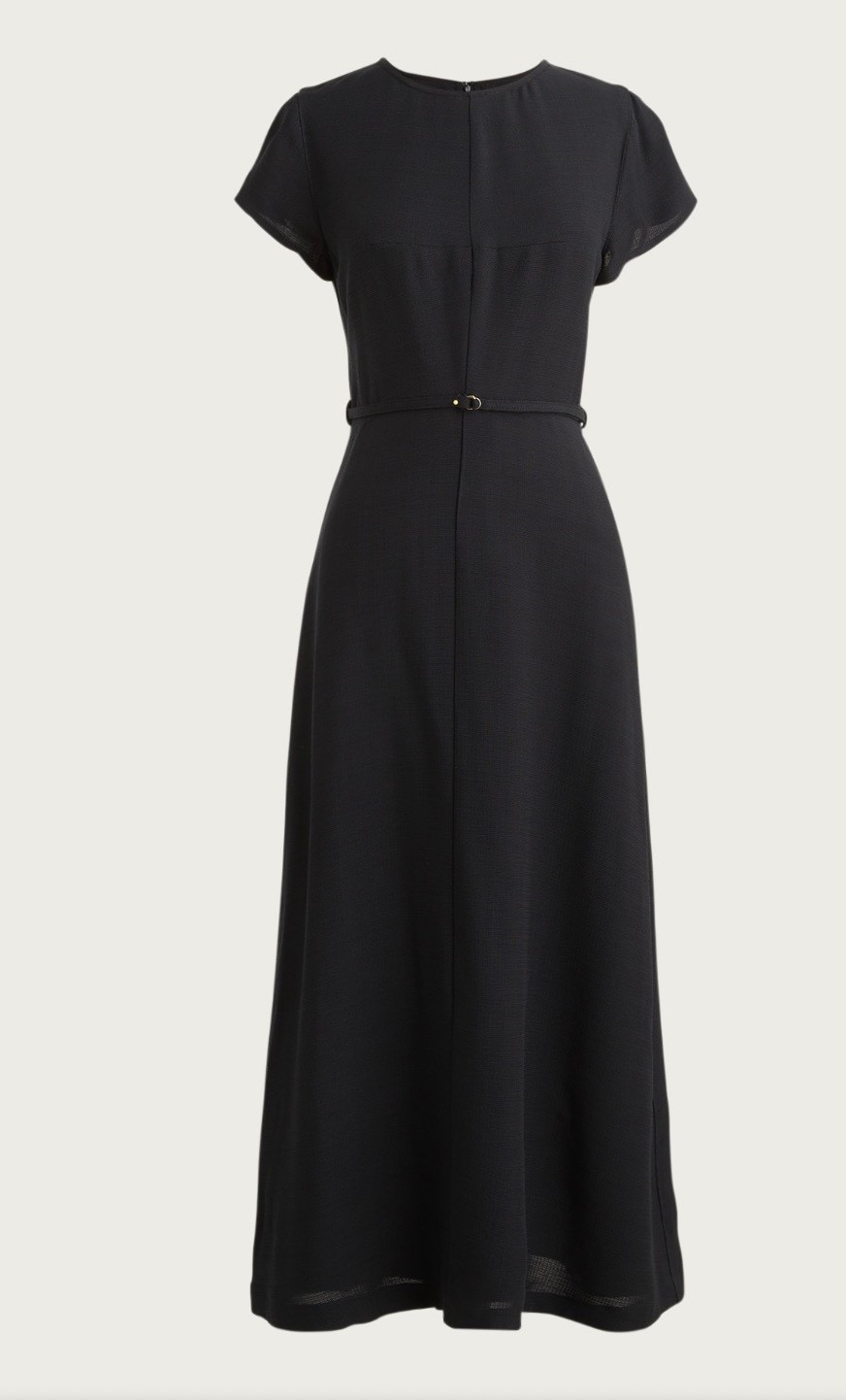 Can’t go wrong with this one. 

#LTKWorkwear