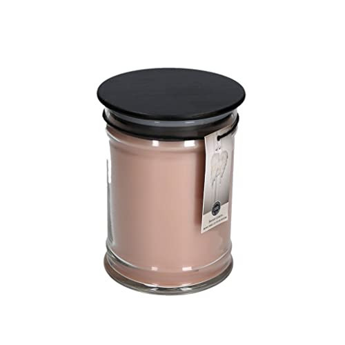 Bridgewater Candle 18oz Large Soy Wax Blend Best Fragranced Jar Candle-Sweet Grace | Amazon (US)