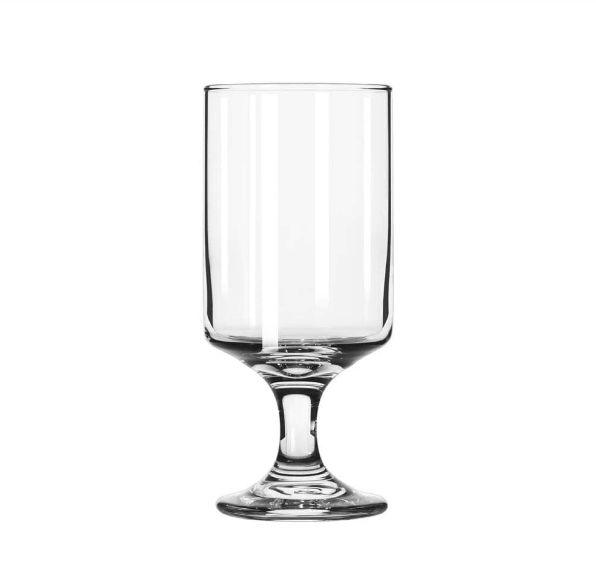This Libbey Goblet-style glass is perfect for serving up cocktails that are meant to be sipped slowly and savored such as martinis, daiquiris, and champagne cocktails. The goblet-style cocktail glass exudes elegance and sophistication, making it a popular choice for upscale bars and special occasions

#LTKparties #LTKhome