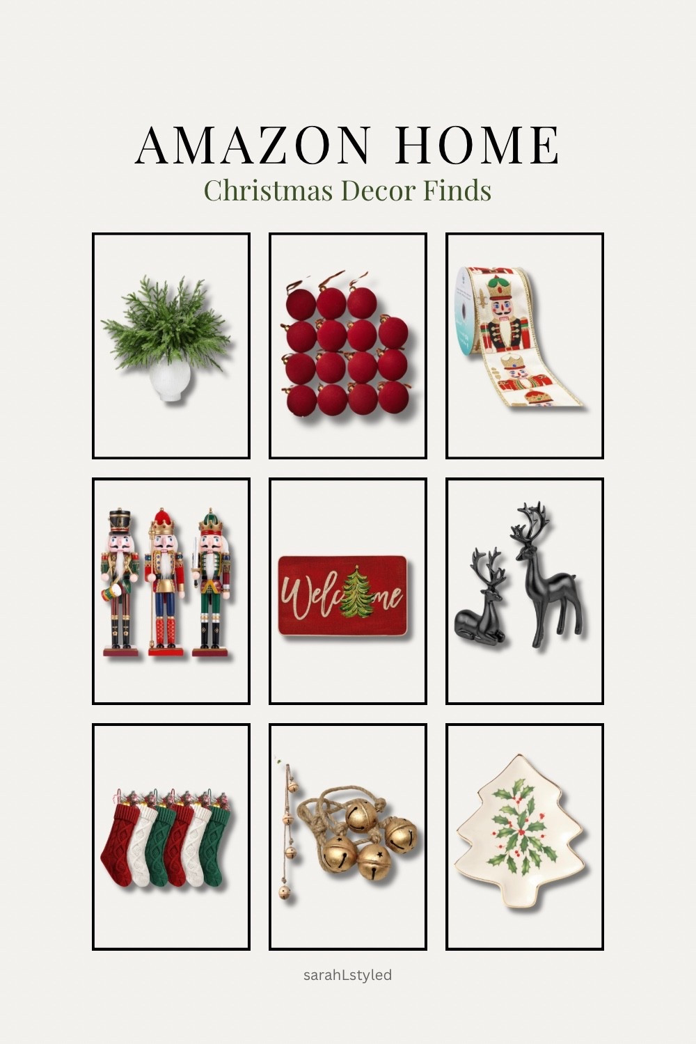 Cozy, classic Christmas decor that feels timeless 🎄🤍

ralph lauren home decor, traditional christmas decor, classic holiday home, tartan pillows, plaid christmas decor, navy and burgundy christmas, cozy holiday home style, warm christmas aesthetic, classic christmas living room, traditional holiday decorating ideas, timeless christmas decor finds, elegant holiday home decor, cottage christmas style

#LTKHome #LTKSeasonal #LTKHoliday
