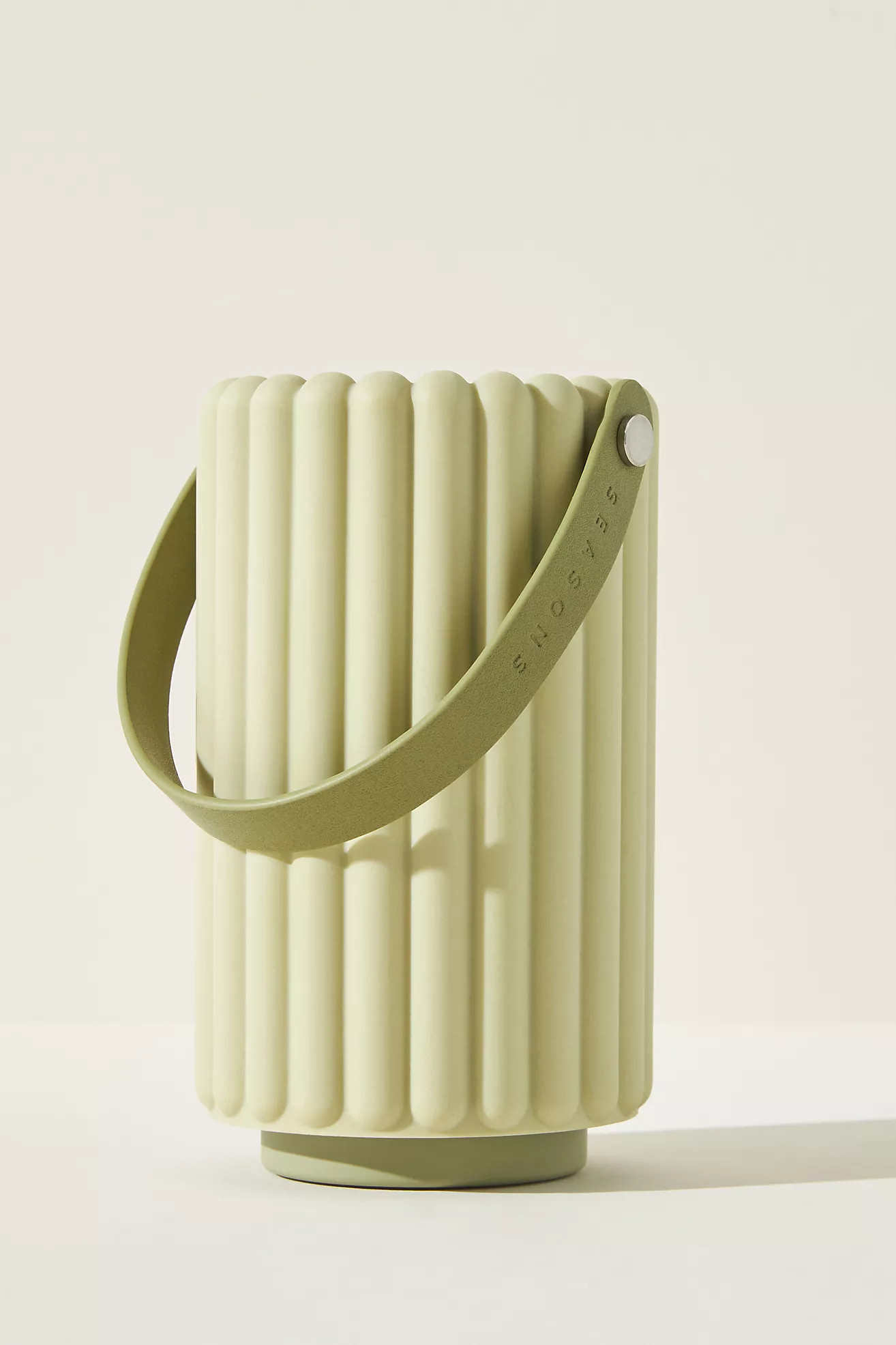 SEASONS AERO SM Portable Waterless Diffuser | Anthropologie (US)