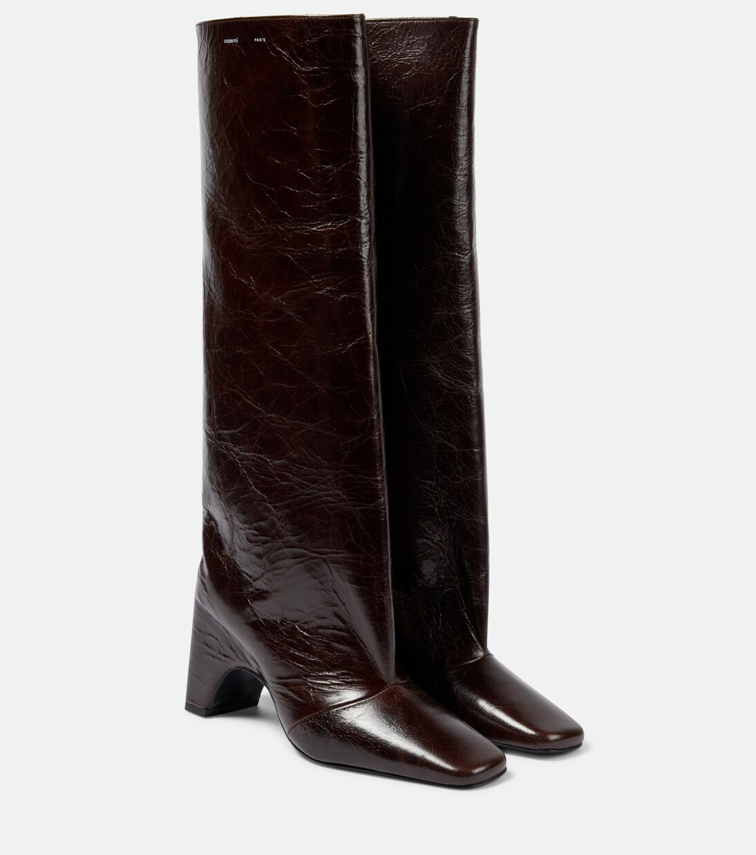 Coperni | Mytheresa (US/CA)