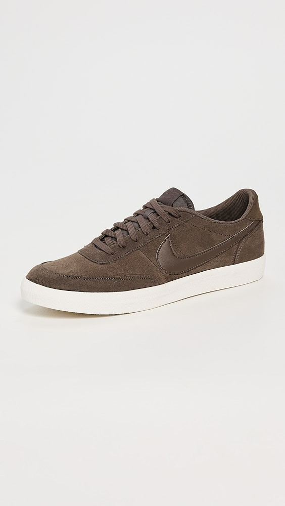 Nike Killshot 2 Sneakers | Shopbop