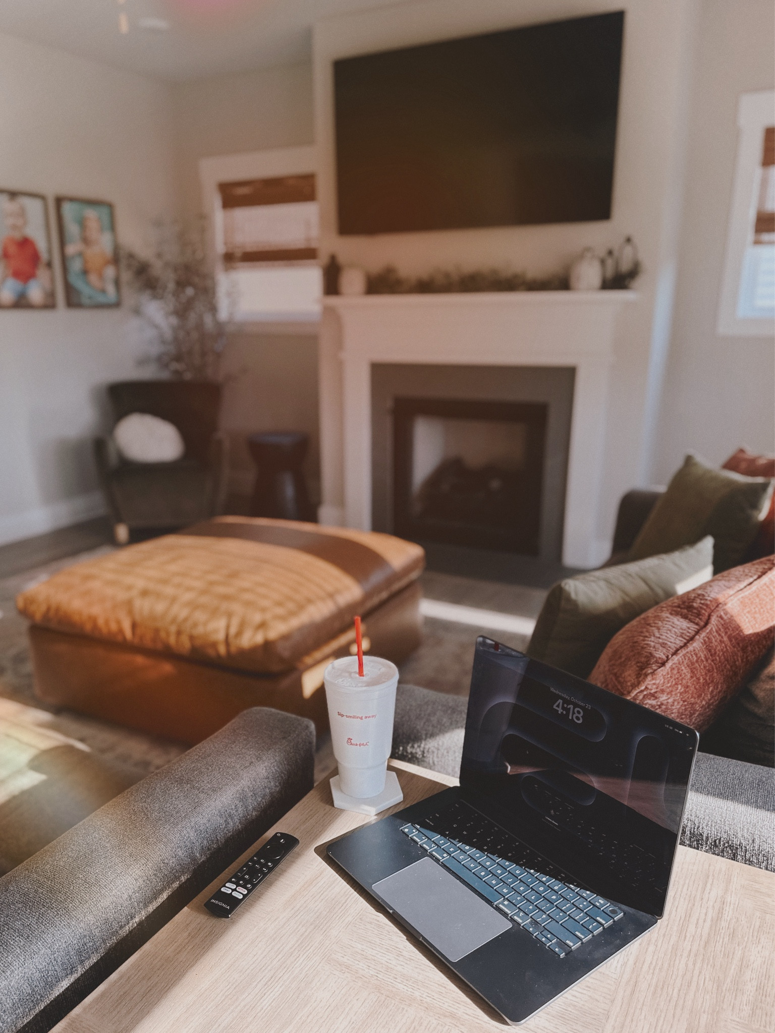 #LTKHome #LTKStyleTip #LTKFamily