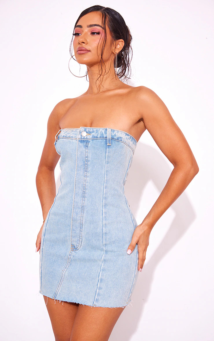 $25.00 | PrettyLittleThing US