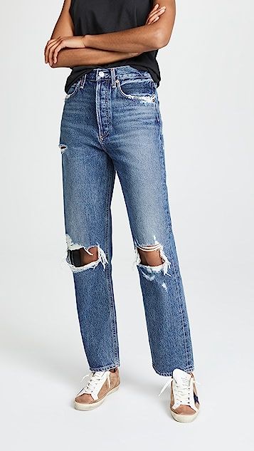 '90s Jeans | Shopbop