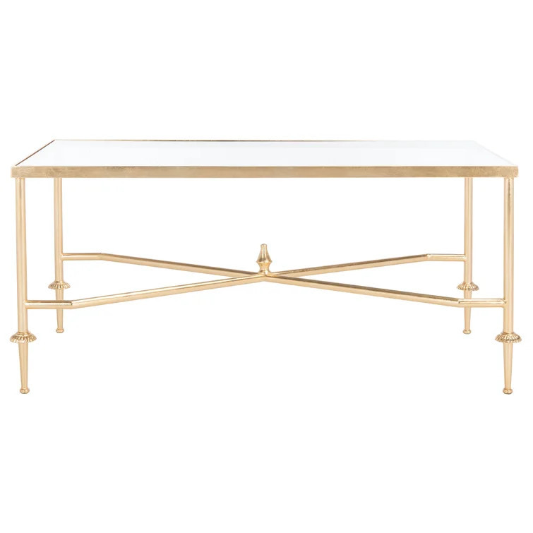 Gruffudd Coffee Table | Wayfair North America