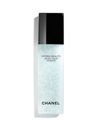 CHANEL HYDRA BEAUTY MICRO LIQUID ESSENCE Back to results -  Beauty & Cosmetics - Bloomingdale's | Bloomingdale's (US)