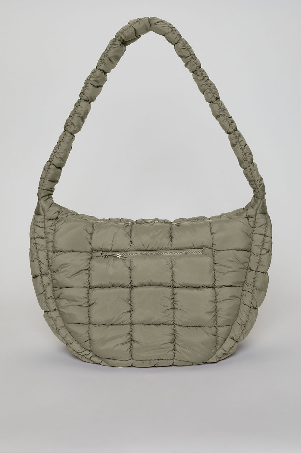 The Hold It All Puff Bag | Fabletics