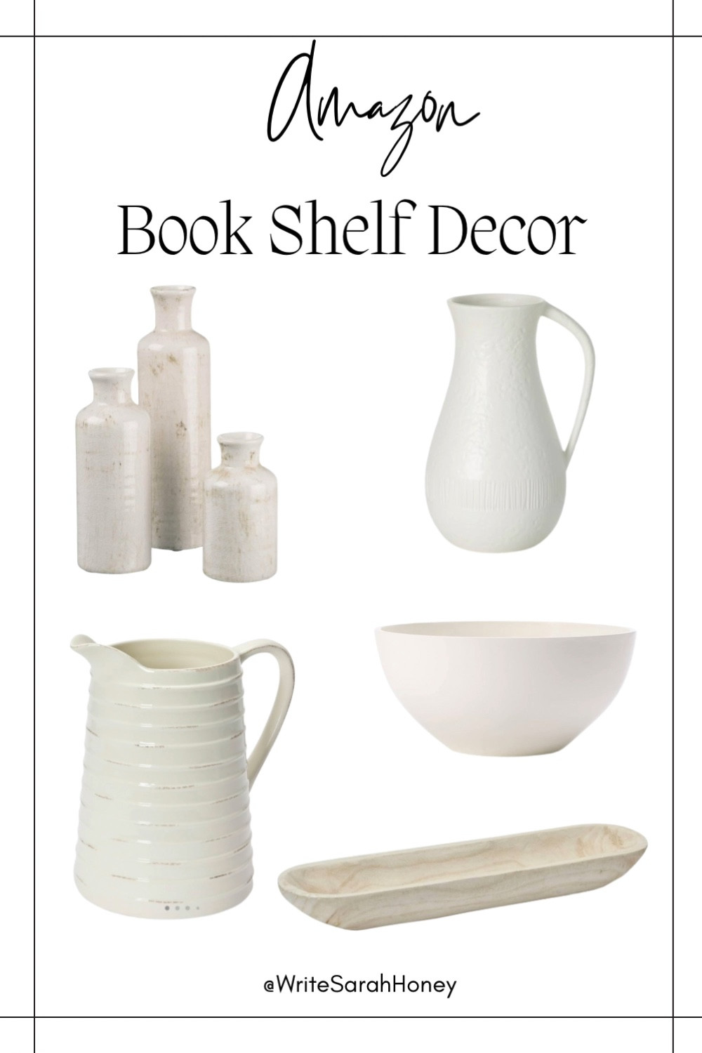 Amazon Prime Day Home Decor Sale! Check out these awesome deals! #amazon #primeday #homedecor #homerefresh #home #decor #sale

#LTKSummerSales #LTKHome #LTKSaleAlert