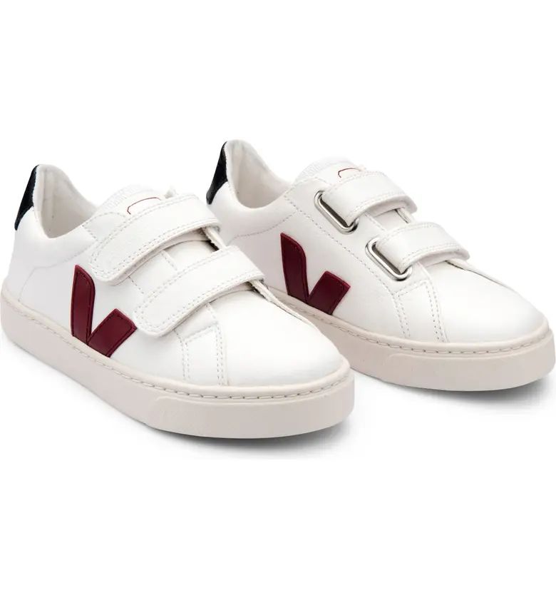 Veja Esplar Sneaker | Nordstrom | Nordstrom