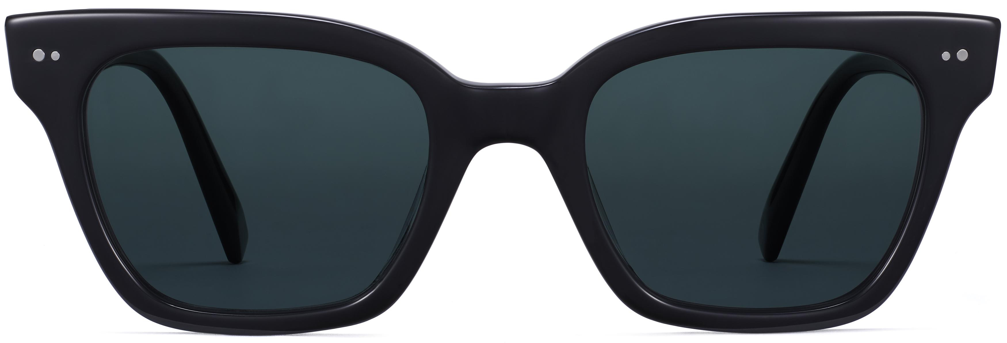 Beale | Warby Parker (US)