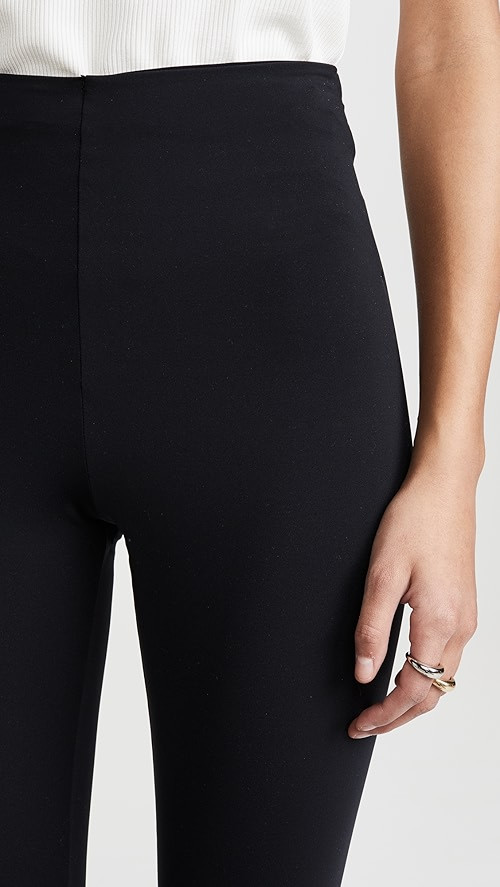 Commando Fast Track Leggings | SHOPBOP | Shopbop