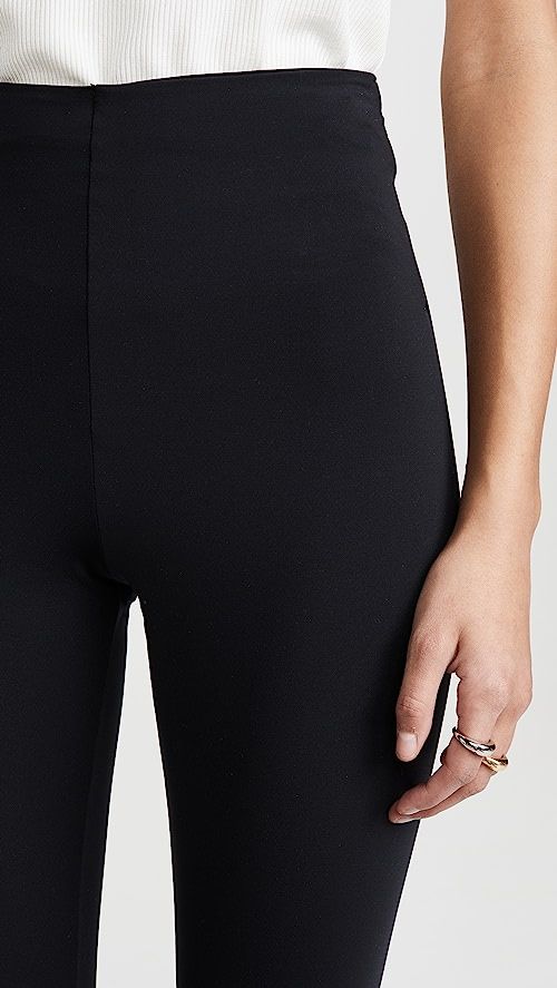 Commando Fast Track Leggings | SHOPBOP | Shopbop