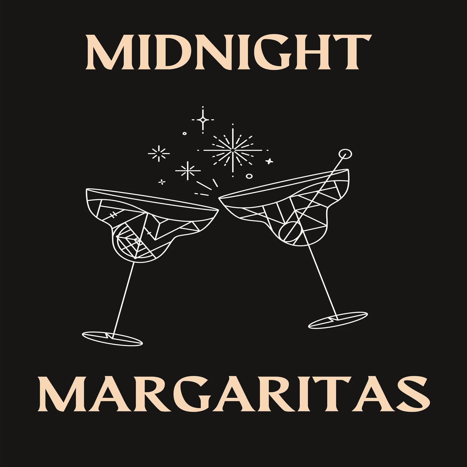 Halloween Wall Art With Moody Spooky Art Printables DIGITAL - Etsy | Etsy (US)